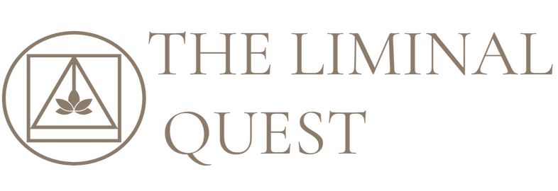 The-Liminal-quest-Logo The-Liminal-quest-Logo