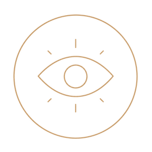 Icon-clarity