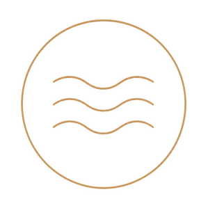 Icon Integration Icon-integration