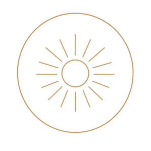 Embodiment