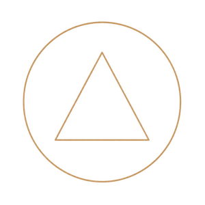 Coherence
