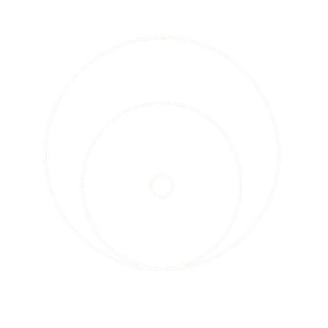 Inner-circles Inner-Circles